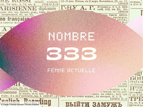 Signification nombre 961